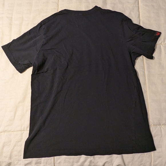 Badcock Jones Large T-Shirt - Picture 2 of 4